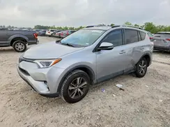 2T3WFREV7JW477099 2018 TOYOTA RAV 4