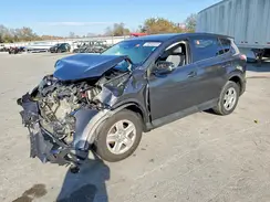 2T3WFREV7JW477927 2018 TOYOTA RAV 4