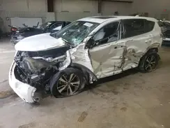 2T3WFREV7JW478642 2018 TOYOTA RAV 4