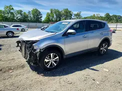 2T3WFREV7JW479029 2018 TOYOTA RAV 4