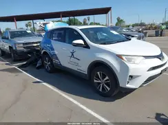 2T3WFREV7JW480326 2018 TOYOTA RAV 4