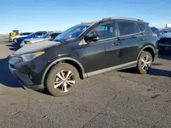 2T3WFREV7JW483968 2018 TOYOTA RAV 4