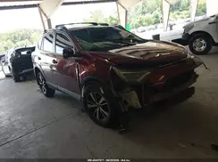 2T3WFREV7JW488507 2018 TOYOTA RAV 4