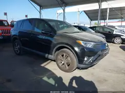 2T3WFREV7JW490158 2018 TOYOTA RAV 4