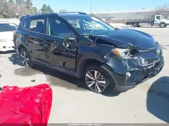 2T3WFREV7JW498731 2018 TOYOTA RAV 4