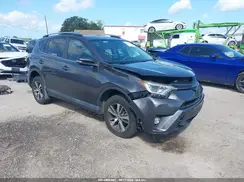 2T3WFREV7JW501918 2018 TOYOTA RAV 4