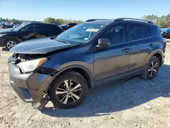 2T3WFREV7JW502020 2018 TOYOTA RAV 4