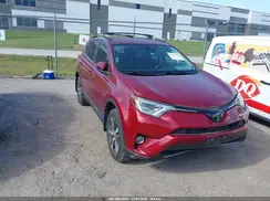2T3WFREV7JW503880 2018 TOYOTA RAV 4