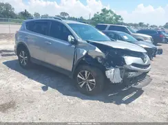 2T3WFREV7JW513163 2018 TOYOTA RAV 4