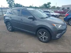 2T3WFREV7JW518430 2018 TOYOTA RAV 4