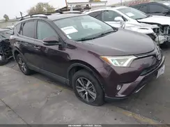 2T3WFREV8GW235432 2016 TOYOTA RAV 4