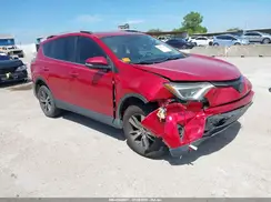 2T3WFREV8GW236533 2016 TOYOTA RAV 4
