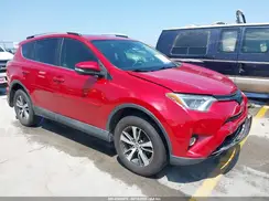 2T3WFREV8GW240081 2016 TOYOTA RAV 4