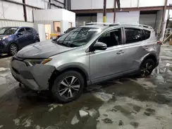 2T3WFREV8GW241067 2016 TOYOTA RAV 4