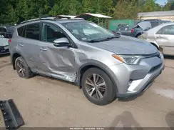 2T3WFREV8GW241487 2016 TOYOTA RAV 4