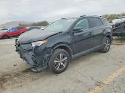 2T3WFREV8GW241621 2016 TOYOTA RAV 4