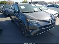 2T3WFREV8GW242526 2016 TOYOTA RAV 4
