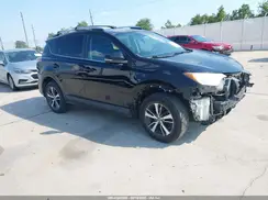 2T3WFREV8GW245376 2016 TOYOTA RAV 4