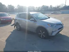 2T3WFREV8GW247435 2016 TOYOTA RAV 4