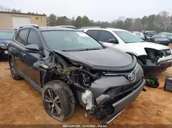 2T3WFREV8GW247922 2016 TOYOTA RAV 4