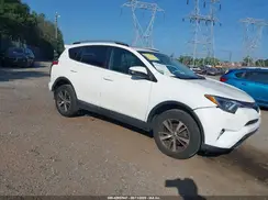 2T3WFREV8GW248407 2016 TOYOTA RAV 4