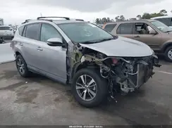 2T3WFREV8GW249217 2016 TOYOTA RAV 4