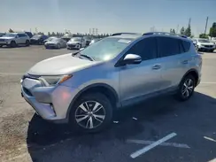 2T3WFREV8GW250884 2016 TOYOTA RAV 4