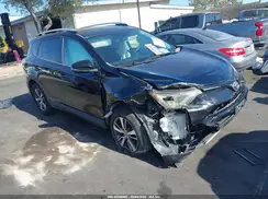 2T3WFREV8GW252389 2016 TOYOTA RAV 4