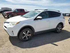 2T3WFREV8GW253820 2016 TOYOTA RAV 4