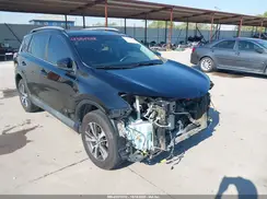 2T3WFREV8GW254773 2016 TOYOTA RAV 4