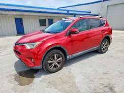 2T3WFREV8GW254899 2016 TOYOTA RAV 4