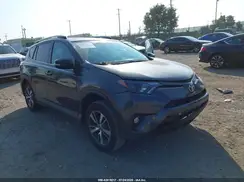 2T3WFREV8GW255597 2016 TOYOTA RAV 4