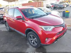 2T3WFREV8GW255664 2016 TOYOTA RAV 4