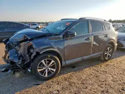 2T3WFREV8GW255826 2016 TOYOTA RAV 4