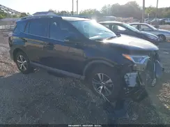 2T3WFREV8GW262923 2016 TOYOTA RAV 4