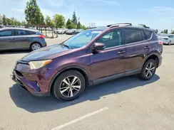 2T3WFREV8GW264171 2016 TOYOTA RAV 4