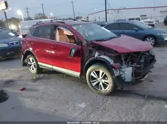2T3WFREV8GW264283 2016 TOYOTA RAV 4