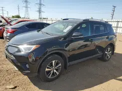 2T3WFREV8GW264820 2016 TOYOTA RAV 4
