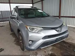 2T3WFREV8GW265367 2016 TOYOTA RAV 4