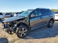 2T3WFREV8GW266227 2016 TOYOTA RAV 4