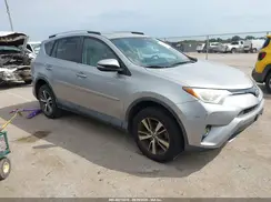 2T3WFREV8GW267426 2016 TOYOTA RAV 4