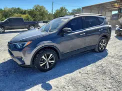 2T3WFREV8GW267474 2016 TOYOTA RAV 4