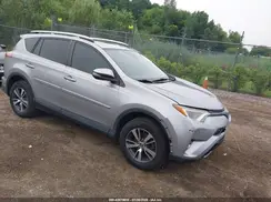2T3WFREV8GW268009 2016 TOYOTA RAV 4