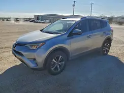 2T3WFREV8GW269211 2016 TOYOTA RAV 4