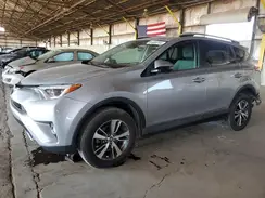 2T3WFREV8GW271489 2016 TOYOTA RAV 4