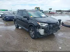 2T3WFREV8GW274814 2016 TOYOTA RAV 4