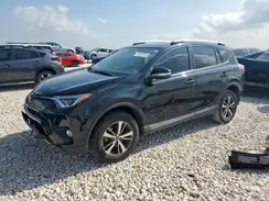 2T3WFREV8GW275865 2016 TOYOTA RAV 4