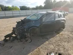 2T3WFREV8GW277714 2016 TOYOTA RAV 4