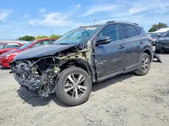 2T3WFREV8GW277941 2016 TOYOTA RAV 4