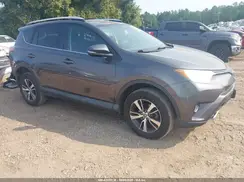 2T3WFREV8GW278359 2016 TOYOTA RAV 4